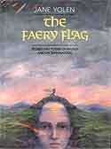 Faery Flag