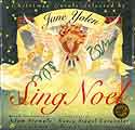 Sing Noel