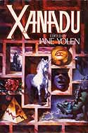 Xanadu